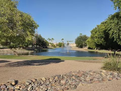 View/Area - 1895 E Dava Dr, Tempe, AZ 85283 photo 1 of 4