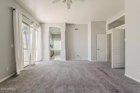 Other - 1895 E Dava Dr, Tempe, AZ 85283 photo 4 of 6