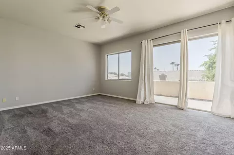 Other - 1895 E Dava Dr, Tempe, AZ 85283 photo 2 of 6