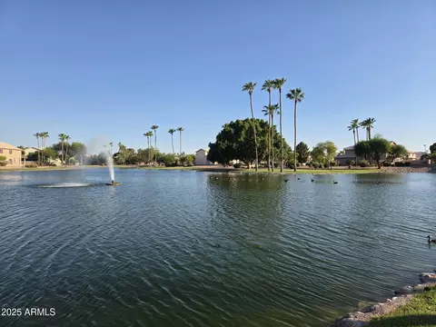 View/Area - 1895 E Dava Dr, Tempe, AZ 85283 photo 4 of 4