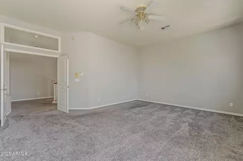 Other - 1895 E Dava Dr, Tempe, AZ 85283 photo 3 of 6