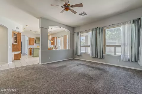 Living - 1895 E Dava Dr, Tempe, AZ 85283 photo 3 of 4