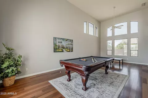 Living - 1895 E Dava Dr, Tempe, AZ 85283 photo 1 of 4