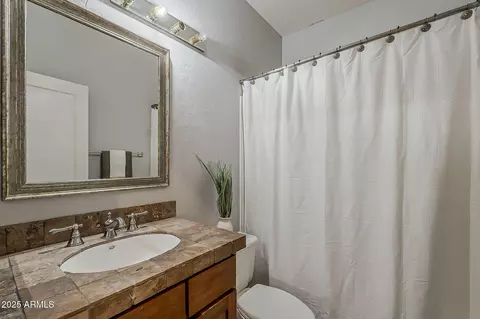 Bath - 1895 E Dava Dr, Tempe, AZ 85283 photo 1 of 4
