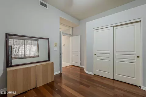 Other - 1895 E Dava Dr, Tempe, AZ 85283 photo 1 of 6