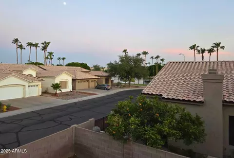 Other - 1895 E Dava Dr, Tempe, AZ 85283 photo 5 of 6