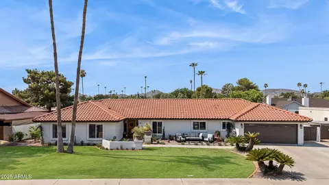 11 W Marconi Ave, Phoenix, AZ 85023