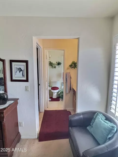 Bath - 1455 W Posada Ave, Mesa, AZ 85202 photo 1 of 2