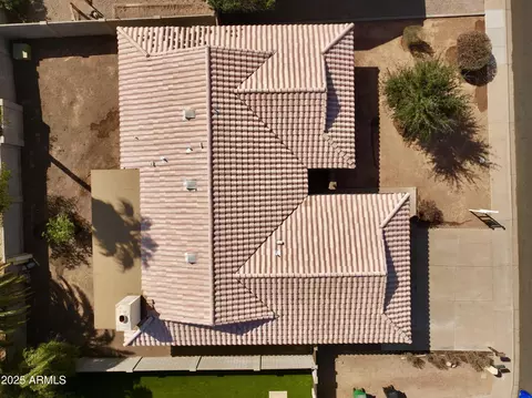 View/Area - 1455 W Posada Ave, Mesa, AZ 85202 photo 1 of 3
