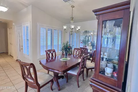 Dining - 1455 W Posada Ave, Mesa, AZ 85202 photo 1 of 1