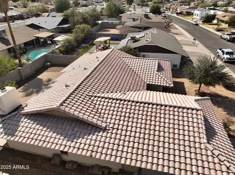 View/Area - 1455 W Posada Ave, Mesa, AZ 85202 photo 3 of 3
