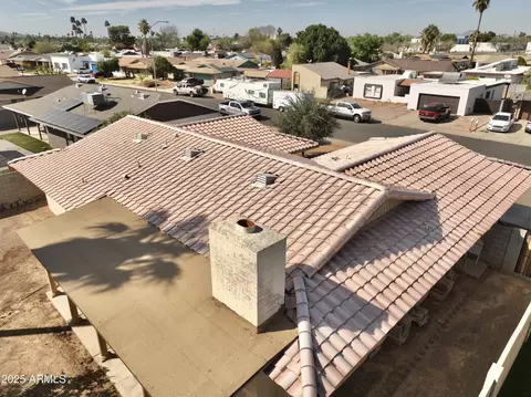 View/Area - 1455 W Posada Ave, Mesa, AZ 85202 photo 2 of 3