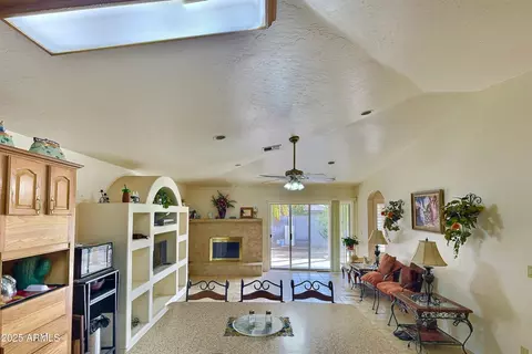 Other - 1455 W Posada Ave, Mesa, AZ 85202 photo 2 of 3