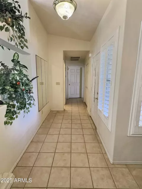 Entry Way - 1455 W Posada Ave, Mesa, AZ 85202 photo 1 of 1