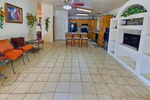 Other - 1455 W Posada Ave, Mesa, AZ 85202 photo 1 of 3