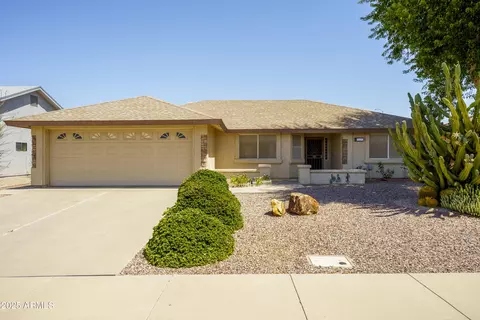 11056 E Neville Ave, Mesa, AZ 85209
