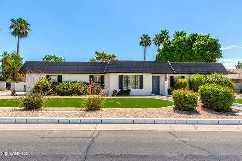 980 Castillo Dr E, Litchfield Park, AZ 85340
