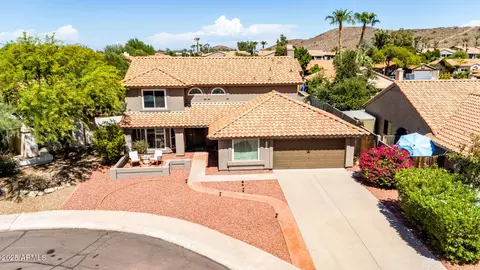 14435 S 35th St, Phoenix, AZ 85044