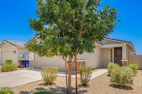 17331 W Daley Ln, Surprise, AZ 85387