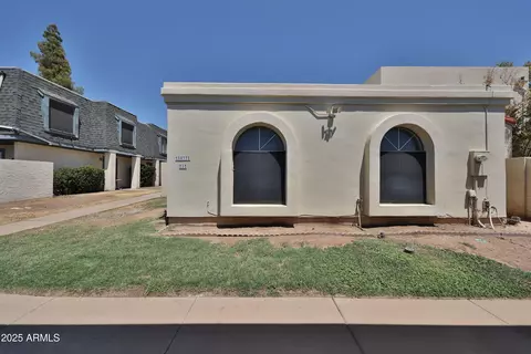 8037 N 32nd Dr #1, Phoenix, AZ 85051
