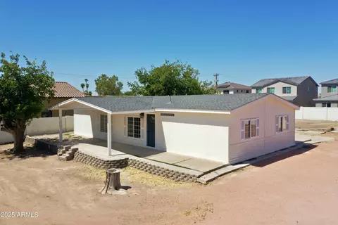 11402 N 50th Ave, Glendale, AZ 85304