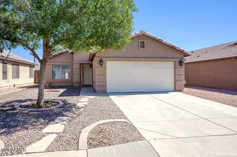15020 W Watson Ln, Surprise, AZ 85379