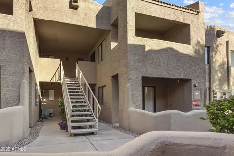 8155 E Roosevelt St #218, Scottsdale, AZ 85257
