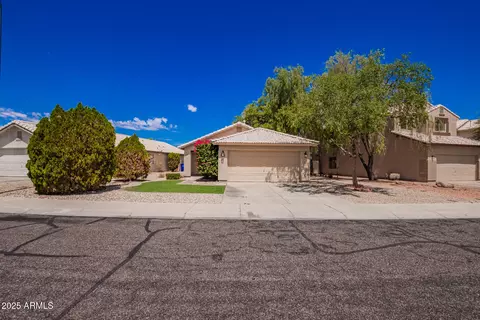 2070 N 109th Ave, Avondale, AZ 85392