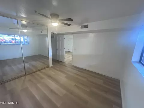 3031 N Civic Center Plz #112, Scottsdale, AZ 85251
