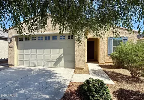 9588 W Cashman Dr, Peoria, AZ 85383