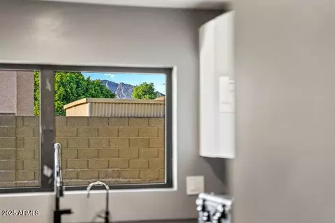 Kitchen - 5446 E Cambridge Ave, Phoenix, AZ 85008 photo 7 of 7