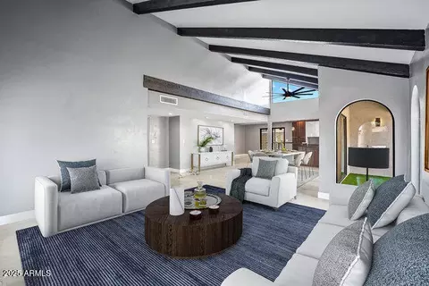 Other - 5446 E Cambridge Ave, Phoenix, AZ 85008 photo 2 of 8