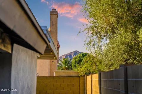 Other - 5446 E Cambridge Ave, Phoenix, AZ 85008 photo 7 of 8