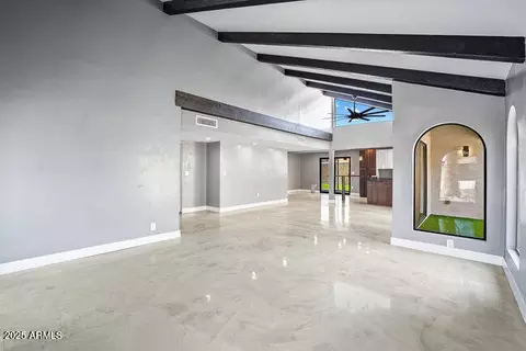 Living - 5446 E Cambridge Ave, Phoenix, AZ 85008 photo 5 of 6