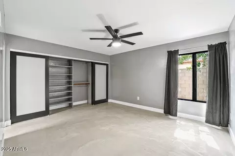 Other - 5446 E Cambridge Ave, Phoenix, AZ 85008 photo 4 of 8