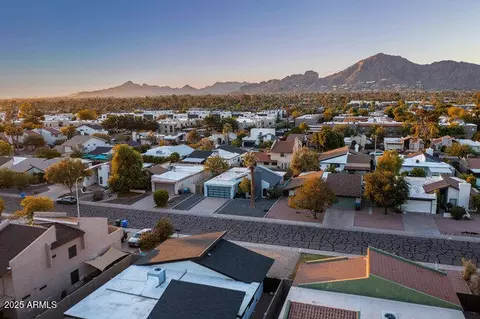 View/Area - 5446 E Cambridge Ave, Phoenix, AZ 85008 photo 8 of 8