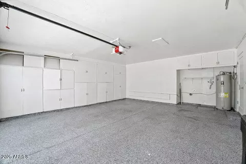 Other - 5446 E Cambridge Ave, Phoenix, AZ 85008 photo 6 of 8