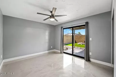 Other - 5446 E Cambridge Ave, Phoenix, AZ 85008 photo 5 of 8