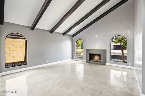Living - 5446 E Cambridge Ave, Phoenix, AZ 85008 photo 4 of 6