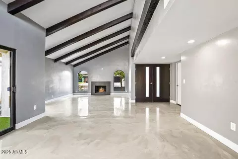 Living - 5446 E Cambridge Ave, Phoenix, AZ 85008 photo 1 of 6