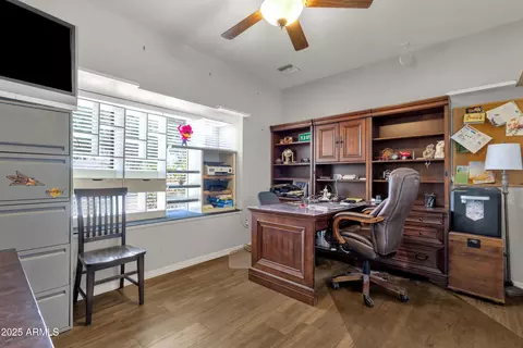 Other - 4617 E Grove Cir, Mesa, AZ 85206 photo 5 of 9