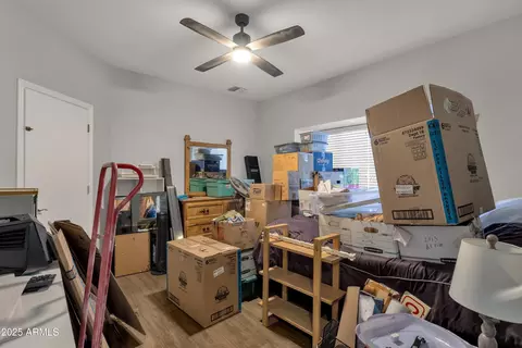 Other - 4617 E Grove Cir, Mesa, AZ 85206 photo 9 of 9