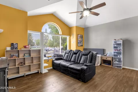 Other - 4617 E Grove Cir, Mesa, AZ 85206 photo 8 of 9