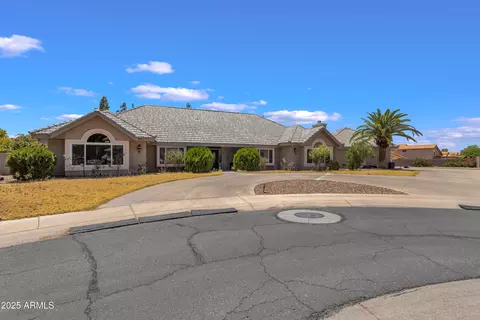 Other - 4617 E Grove Cir, Mesa, AZ 85206 photo 1 of 9
