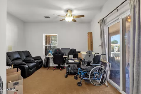 Other - 4617 E Grove Cir, Mesa, AZ 85206 photo 6 of 9