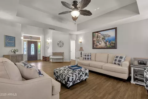 Other - 4617 E Grove Cir, Mesa, AZ 85206 photo 3 of 9