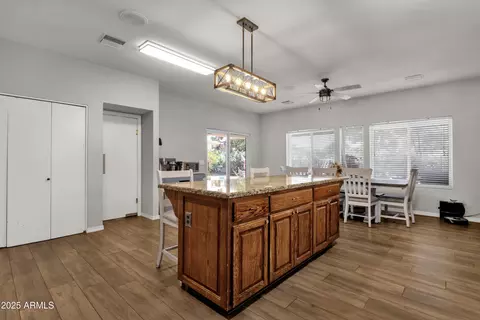 Other - 4617 E Grove Cir, Mesa, AZ 85206 photo 4 of 9
