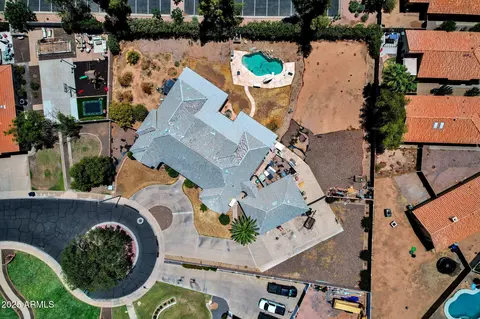 View/Area - 4617 E Grove Cir, Mesa, AZ 85206 photo 10 of 10