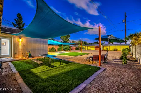1635 W Roma Ave, Phoenix, AZ 85015