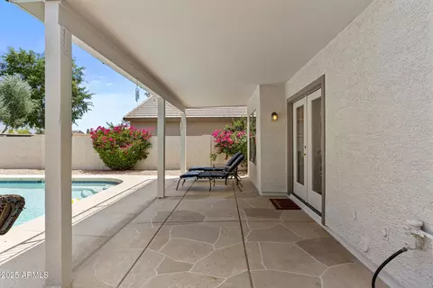 652 E Devon Dr, Gilbert, AZ 85296 photo 18